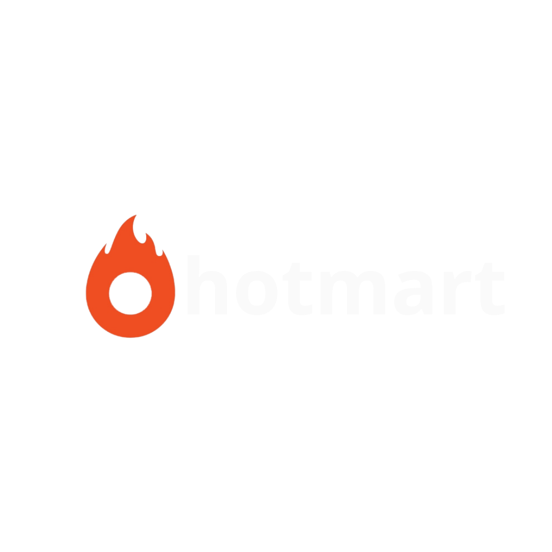 Hotmart