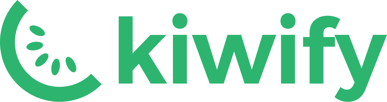 Kiwifi